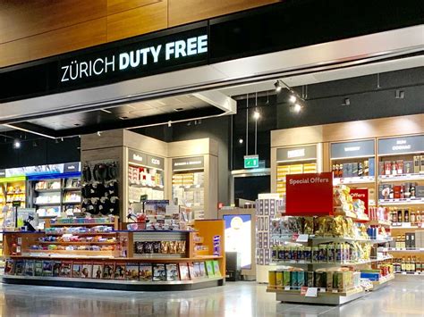 zurich airport duty free rolex|‭Bucherer Zürich Airport‬ in Zurich Airport, Airside Center 8302 Kloten.